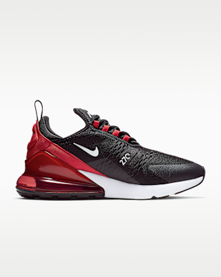 Reviews: Nike Air Max 270 Men's Shoe. Nike.com